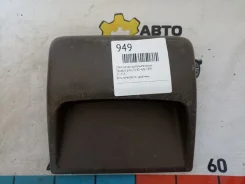 ����-������ �������������� Toyota Camry 1995 32158 SV40 4SFE 32158 ����