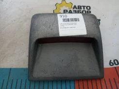 ����-������ �������������� Toyota Vista 1996 32158 SV40 4SFE 32158 ����