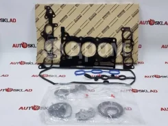 ����������� ��������� Toyota 1KR 041110Q020 041110Q020 ����