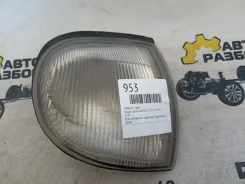 ������� Nissan Serena 1995 3331 KVNC23 CD20, ������ 3331 ����