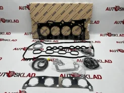 ����������� ��������� Toyota 1ZZ 0411122152 0411122152 ����