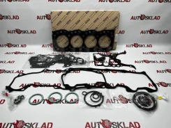 ����������� ��������� Toyota 2L | 2LTE 0411154084 0411154084 ����