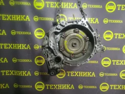���� Toyota Vitz 3014052300 NSP120 1NR-FE 3014052300 ����