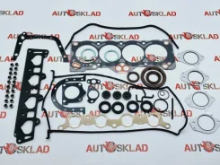 ����������� ��������� Toyota 4AGE 0411116070 0411116070 ����