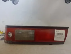 ������� ��������� Toyota Camry Gracia 1998 3314 MCV21 2MZ, ������ ������ 3314 ����