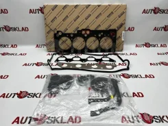 ����������� ��������� Toyota 5A 0411116221 0411116221 ����