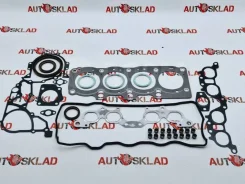 ����������� ��������� Toyota 4S 0411174280 0411174280 ����