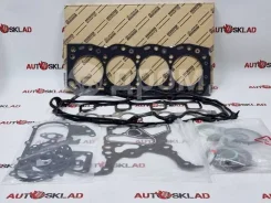 ����������� ��������� Toyota 5L 0411154600 0411154600 ����