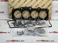 ����������� ��������� Toyota 5S | ������ 0411174303 0411174303 ����