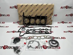 ����������� ��������� Toyota K3 0411197403 0411197403 ����