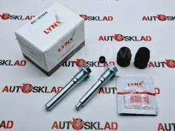 ����������� ������������ ���������� �������� Mitsubishi BC2084, �������� BC2084 ����