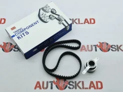 ����������� ������� ��� Honda D16A 06141P2E305 06141P2E305 ����