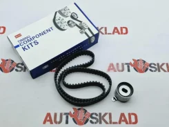 ����������� ������� ��� Honda B20B 06141PR4305 06141PR4305 ����