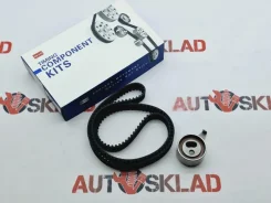 ����������� ������� ��� Mazda RF RF0112205B RF0112205B ����