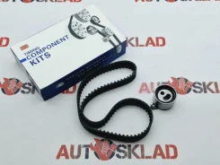 ����������� ������� ��� Mazda WL WL0112205 WL0112205 ����