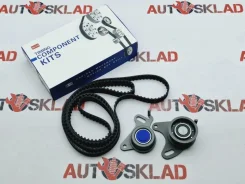 ����������� ������� ��� Mitsubishi 4D56 MD134377 MD134377 ����
