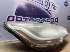 ���� 6206S1, ������ 6206S1 ����
