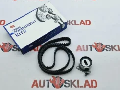����������� ������� ��� Mitsubishi 6G72 MD111427 MD111427 ����