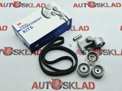 ����������� ������� ��� Subaru EJ20 | 2 ��� 13160AA080 13160AA080 ����