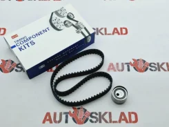 ����������� ������� ��� Suzuki G16A 1140771C00 1140771C00 ����