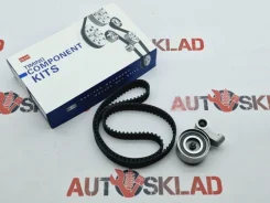 ����������� ������� ��� Toyota 1JZ 1356849025 1356849025 ����