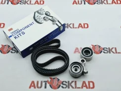 ����������� ������� ��� Toyota 1MZ 1356829015 1356829015 ����