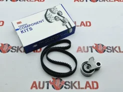 ����������� ������� ��� Toyota 2JZ 1356849035 1356849035 ����