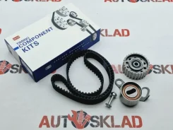 ����������� ������� ��� Toyota 3L 1356859066 1356859066 ����