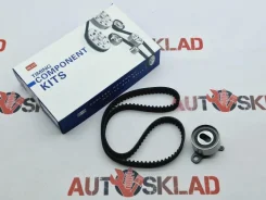 ����������� ������� ��� Toyota 4A 1356819045 1356819045 ����