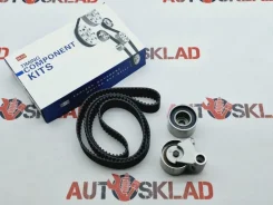 ����������� ������� ��� Toyota 5VZ 1356869095 1356869095 ����