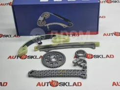 ����������� ���� ��� Honda L12A | L13A KH06 KH06 ����