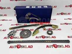 ����������� ���� ��� Honda L15A KH07 KH07 ����