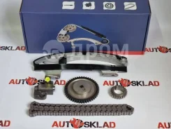 ����������� ���� ��� Mazda ZJ | ZY KM02 KM02 ����