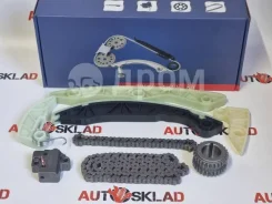 ����������� ���� ��� Mitsubishi 4B10 | 4B12 KC16 KC16 ����