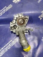 ����� 21111AA380 21111AA380 ����