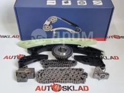 ����������� ���� ��� Mitsubishi 4B10 KC17 KC17 ����