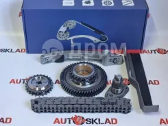 ����������� ���� ��� Mitsubishi 4M40 KC06 KC06 ����