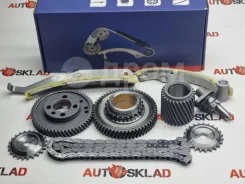 ����������� ���� ��� Mitsubishi 4M41 KC08 KC08 ����