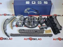 ����������� ���� ��� Nissan Pathfinder | Navara YD25 KB13 KB13 ����