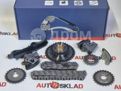 ����������� ���� ��� Nissan CGA3 | CG13 KB11 KB11 ����