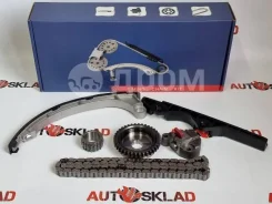 ����������� ���� ��� Nissan CR12 | CR14 KB10 KB10 ����