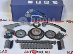 ����������� ���� ��� Nissan GA15 KB21 KB21 ����
