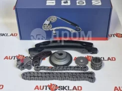 ����������� ���� ��� Nissan HR15DE KB26 KB26 ����