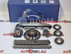����������� ���� ��� Nissan KA24 KB19 KB19 ����