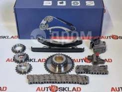 ����������� ���� ��� Nissan KA24 | KA20 KB17 KB17 ����