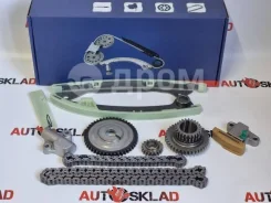 ����������� ���� ��� Nissan MR18 | MR20 KB28 KB28 ����