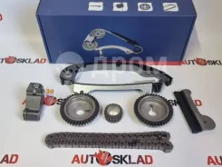 ����������� ���� ��� Nissan QG15 | QG18 KB35 KB35 ����