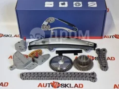 ����������� ���� ��� Nissan QR20 | QR25 KB29 KB29 ����