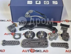 ����������� ���� ��� Nissan VQ25 | VQ35 KB31 KB31 ����