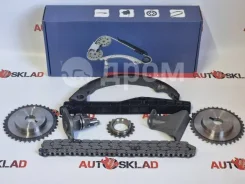 ����������� ���� ��� Nissan SR20 KB33 KB33 ����